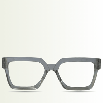 LUXORA EDGE SHADES X-1004