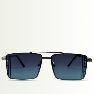 DELESTRA BY LVONI X-1020