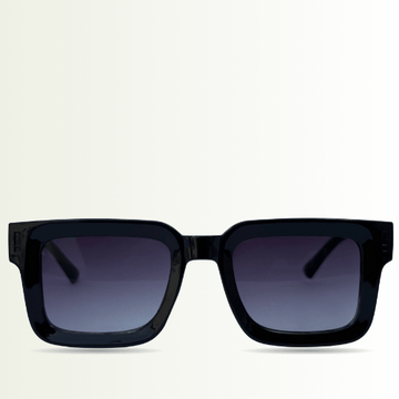 LUXORA EDGE SHADES X-1006