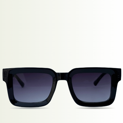 LUXORA EDGE SHADES X-1006