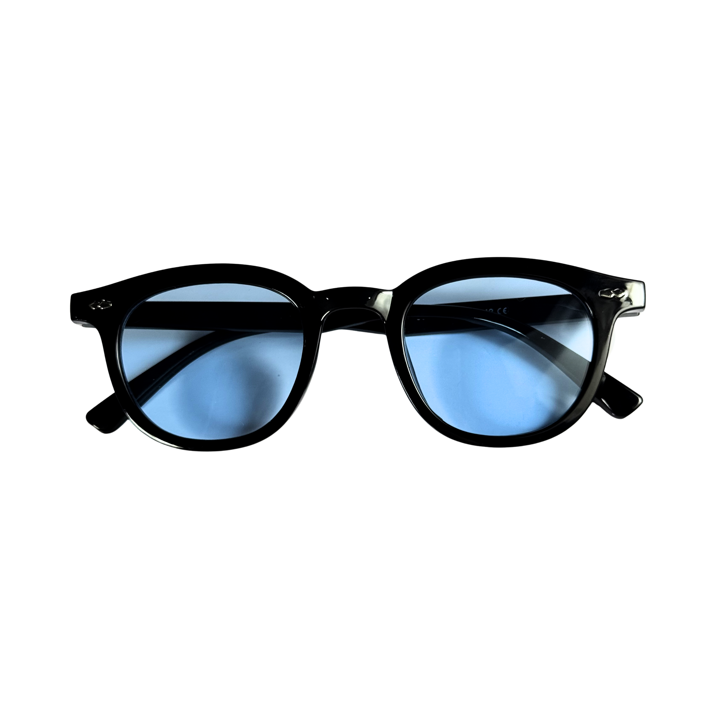 SAN DIEGO