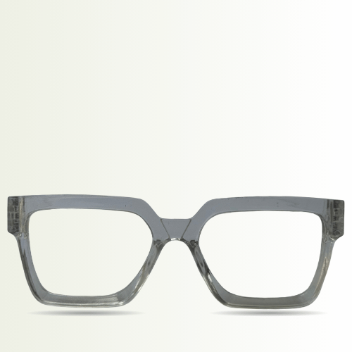 LUXORA EDGE SHADES  X-1004