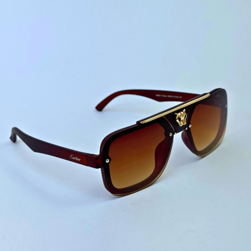 CART*ER SHADES X-1011
