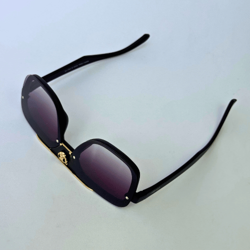 CART*ER SHADES X-1001
