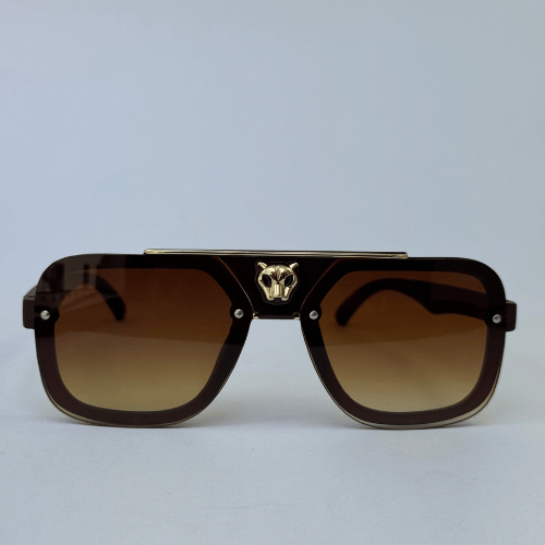 CART*ER SHADES X-1011