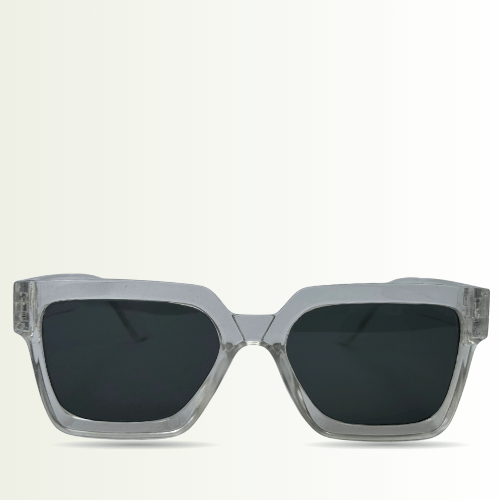 LUXORA EDGE SHADES X-1005