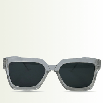 LUXORA EDGE SHADES X-1005