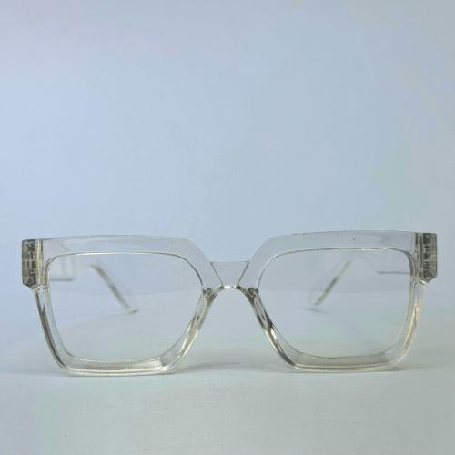 LUXORA EDGE SHADES  X-1004