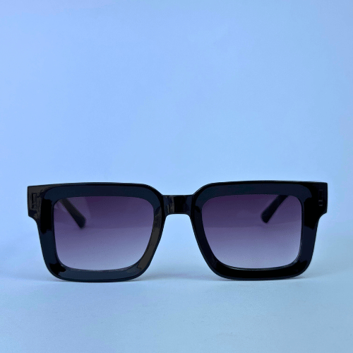 LUXORA EDGE SHADES X-1006