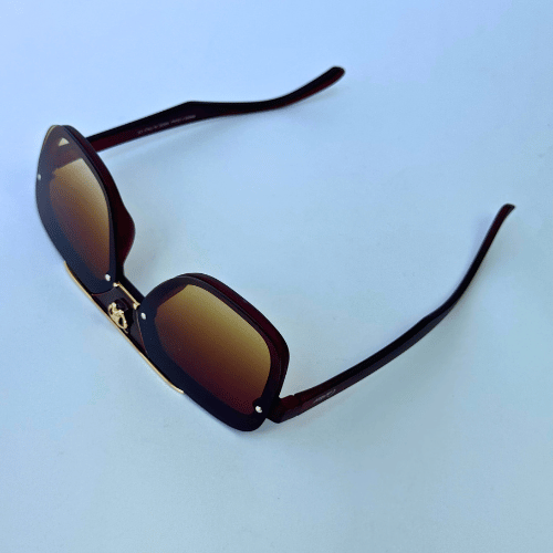 CART*ER SHADES X-1011