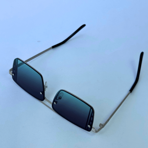DELESTRA BY LVONI X-1020