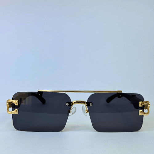 DON VIZIO SHADES X-1003