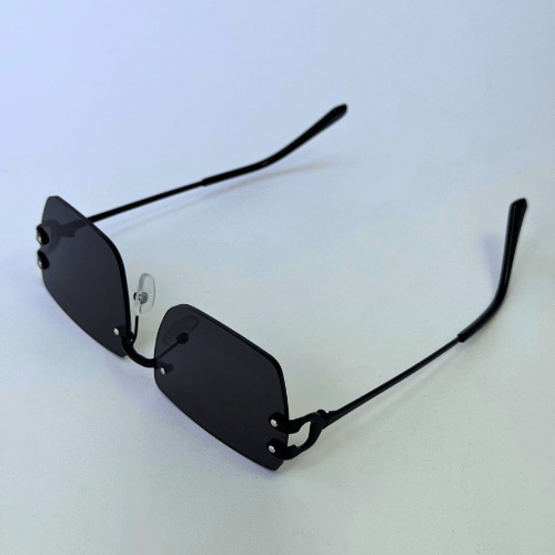 VELVOURA SHADES X-1013
