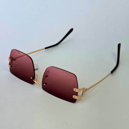 VELVOURA SHADES X-1014