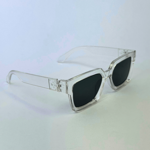 LUXORA EDGE SHADES X-1005