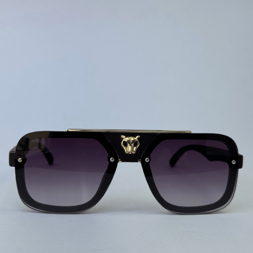 CART*ER SHADES X-1001