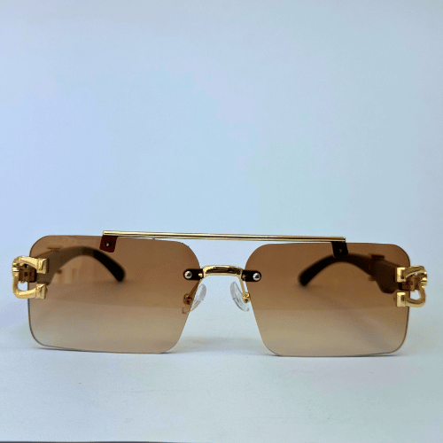 DON VIZIO SHADES X-1021