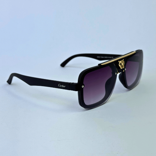 CART*ER SHADES X-1001