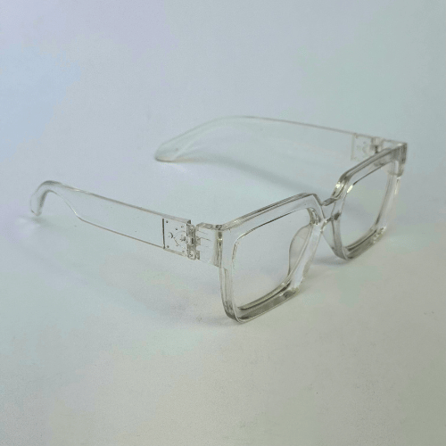 LUXORA EDGE SHADES  X-1004
