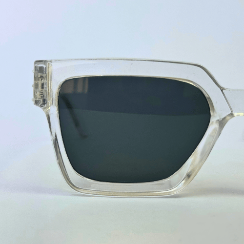LUXORA EDGE SHADES X-1005