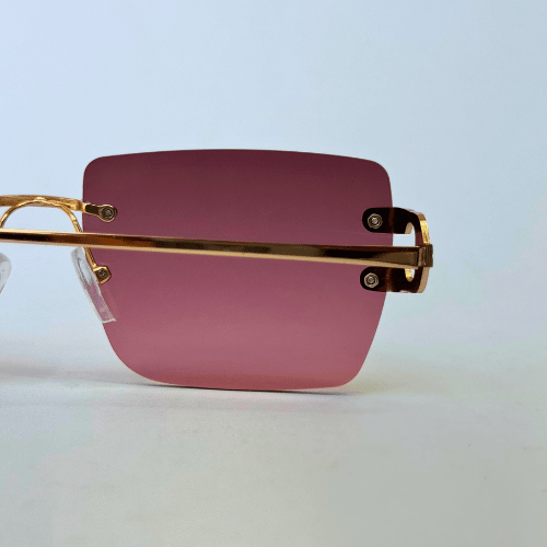 VELVOURA SHADES X-1014