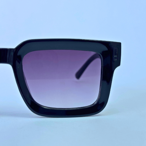 LUXORA EDGE SHADES X-1006