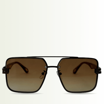 TREGO BY LVONI X-1015