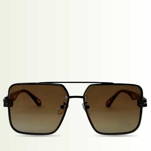 TREGO BY LVONI X-1015