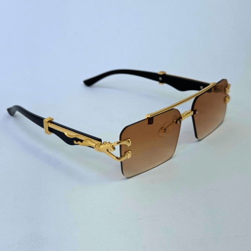 DON VIZIO SHADES X-1021