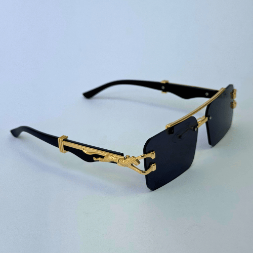 DON VIZIO SHADES X-1003