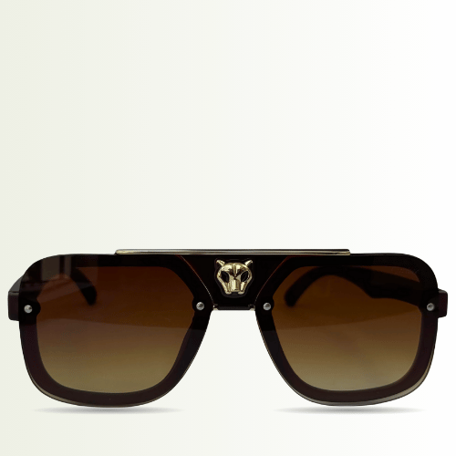 CART*ER SHADES X-1011