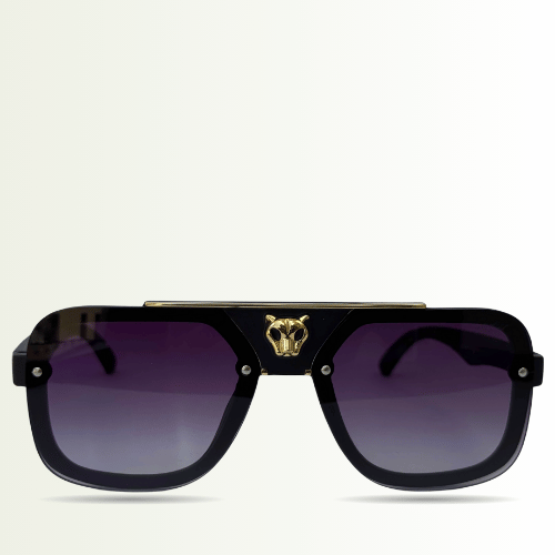 CART*ER SHADES X-1001
