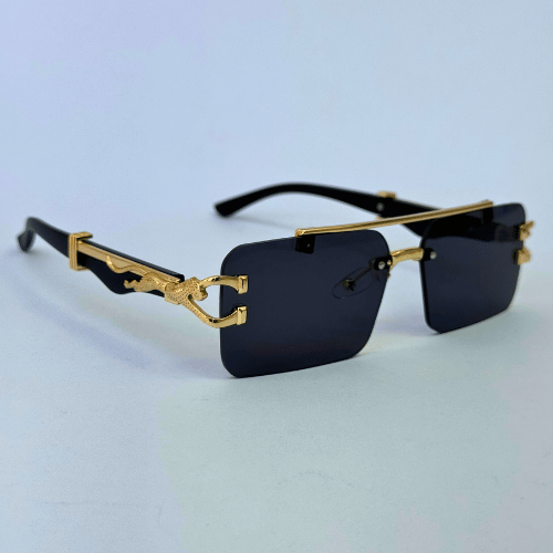 DON VIZIO SHADES X-1003