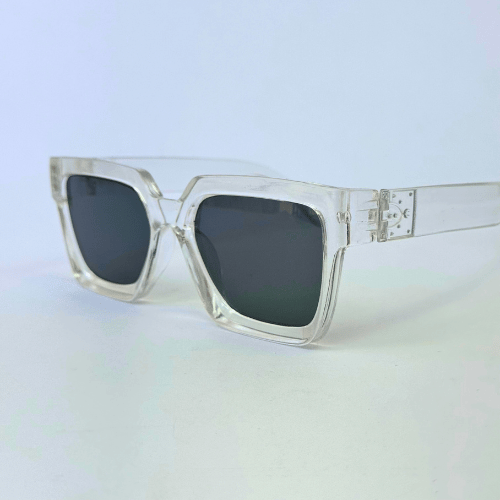 LUXORA EDGE SHADES X-1005