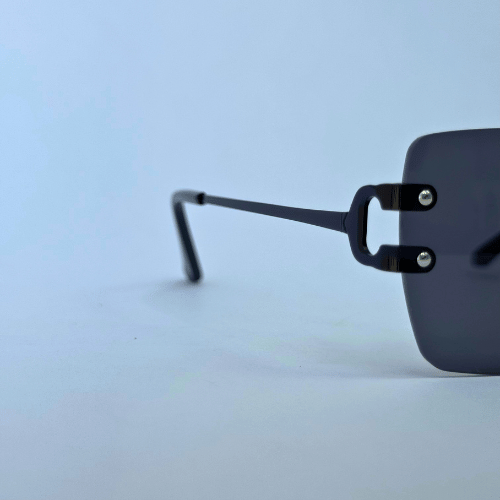 VELVOURA SHADES X-1013
