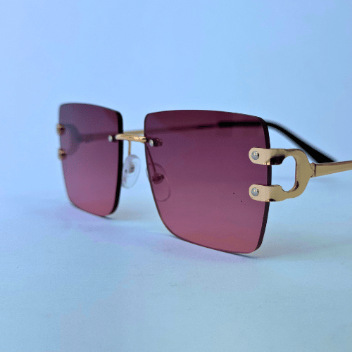 VELVOURA SHADES X-1014