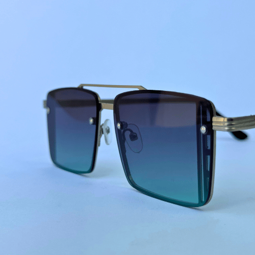 DELESTRA BY LVONI X-1020