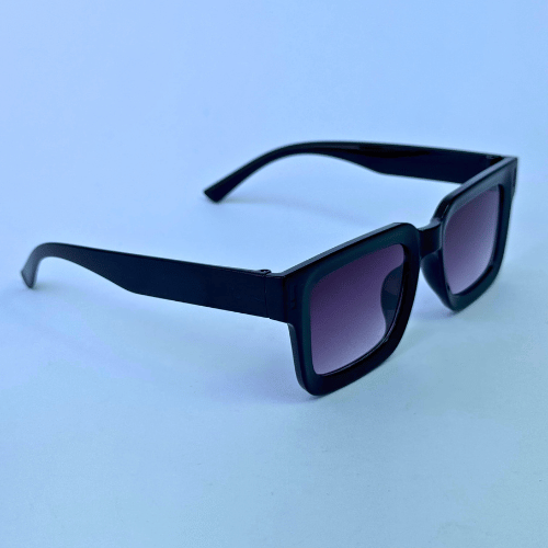 LUXORA EDGE SHADES X-1006