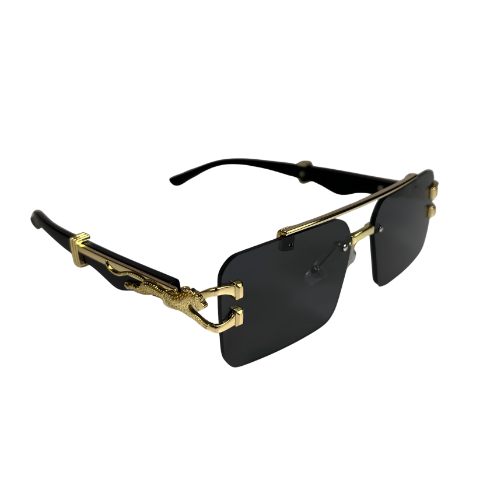 Don-vizio + Mafia (Deal of 2)