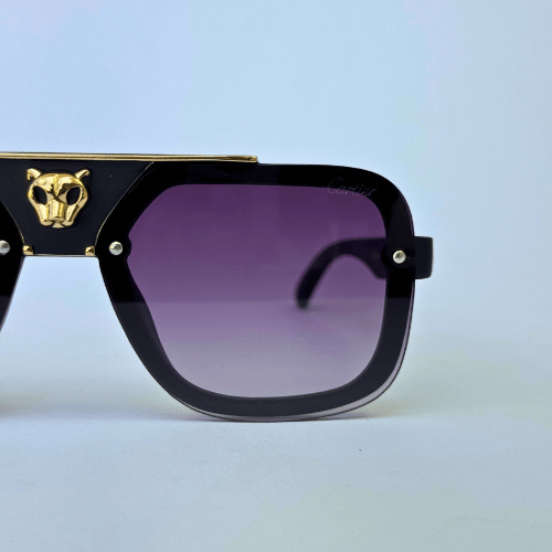 CART*ER SHADES X-1001
