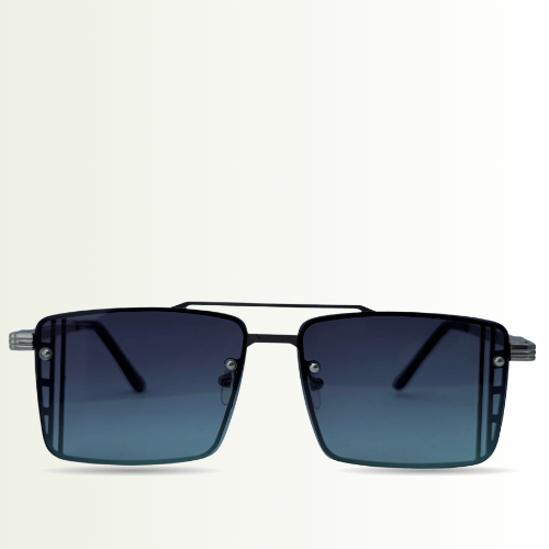DELESTRA BY LVONI X-1020