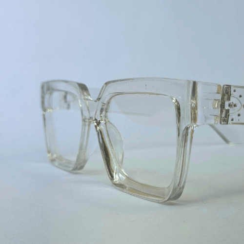 LUXORA EDGE SHADES  X-1004