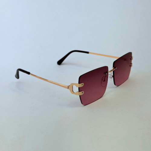 VELVOURA SHADES X-1014