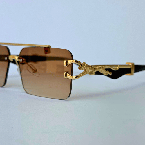 DON VIZIO SHADES X-1021