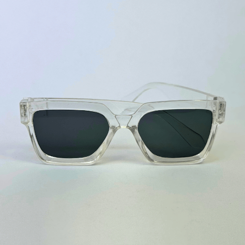 LUXORA EDGE SHADES X-1005