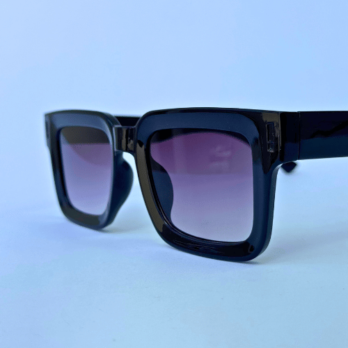 LUXORA EDGE SHADES X-1006