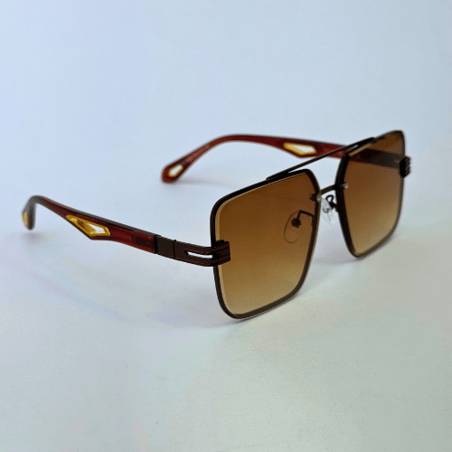 TREGO BY LVONI X-1015