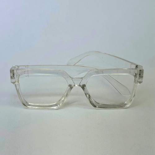 LUXORA EDGE SHADES  X-1004