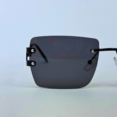 VELVOURA SHADES X-1013