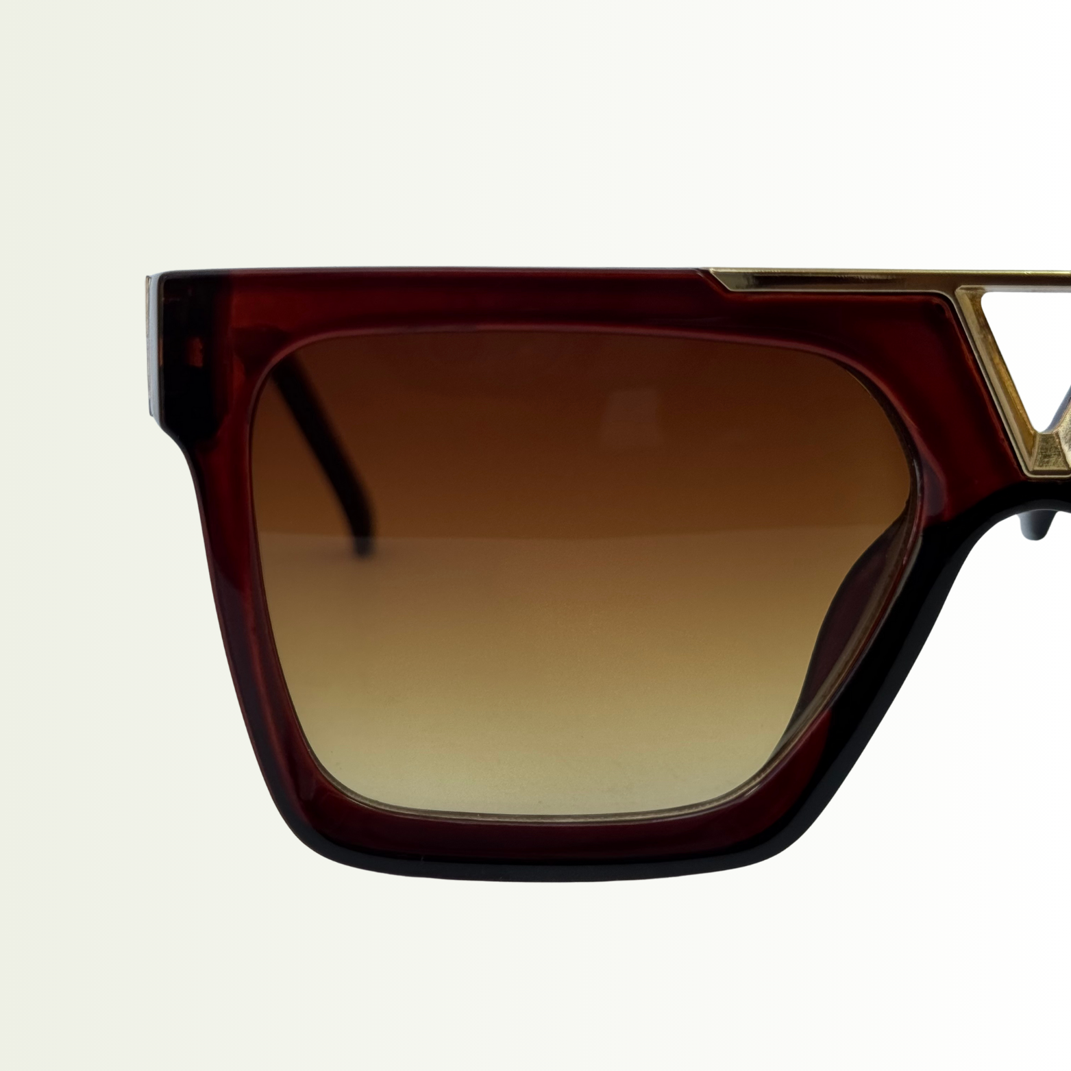 LOU*S VUITT*N SHADES X-1002